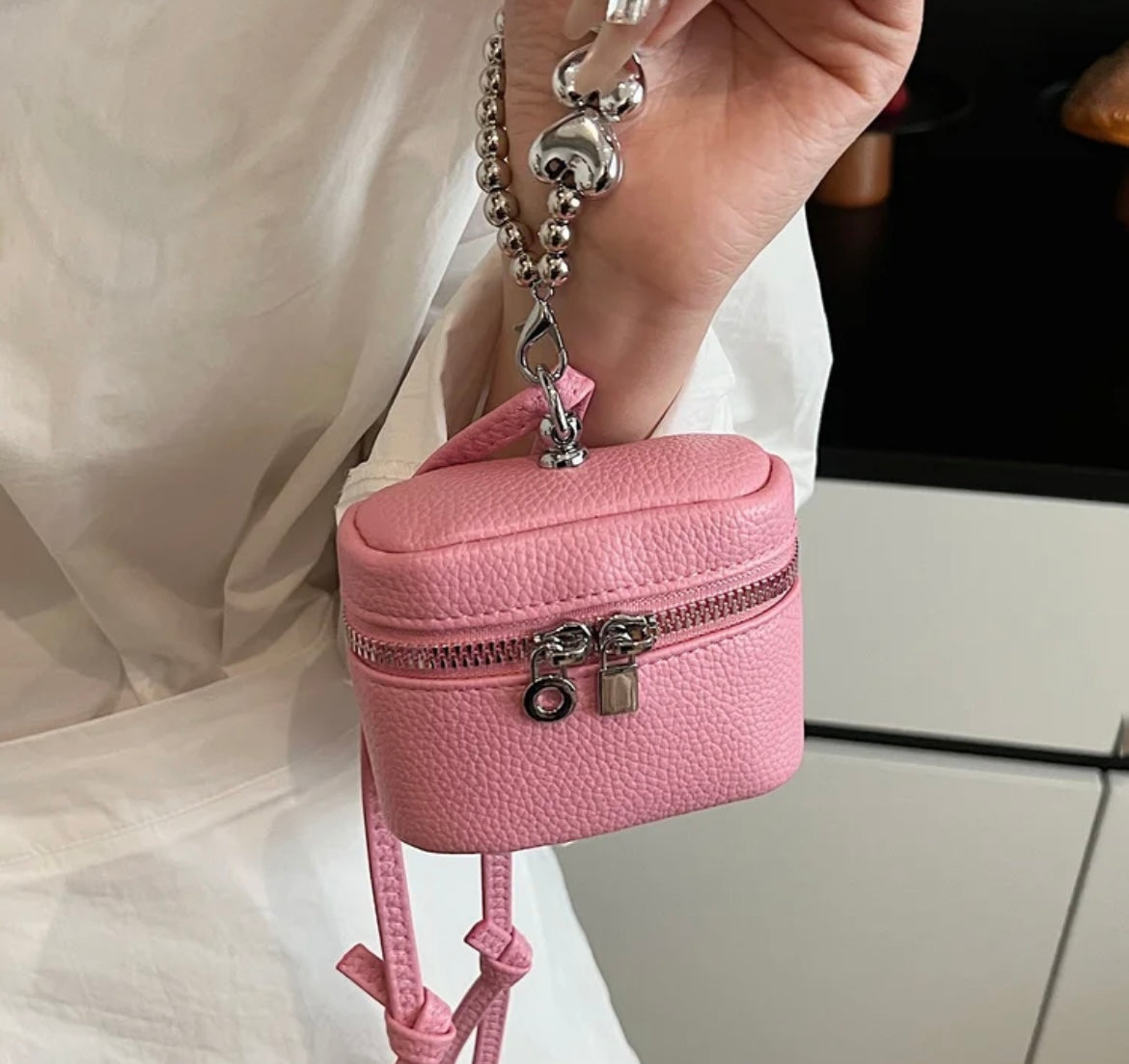 Cute Mini Sling Bag