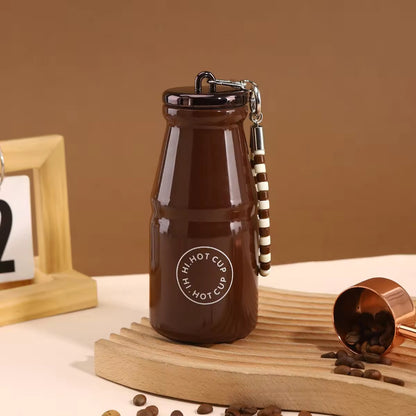 Chic Coffee Tumbler