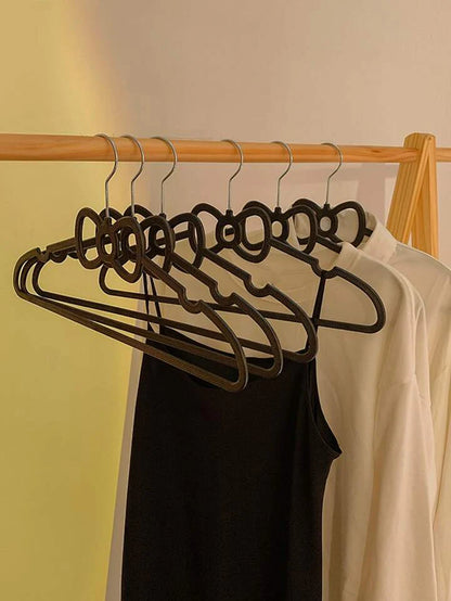 Bow Hangers (Set of 5)