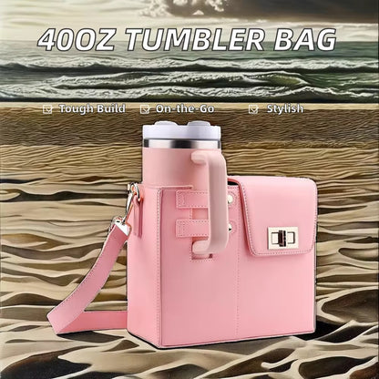 Stanley Purse