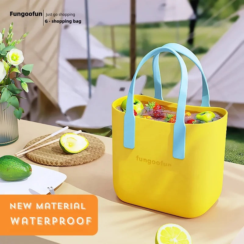 Fungoofun Official Hand Bag