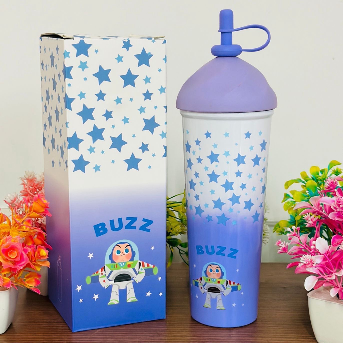 Disney Tumblers