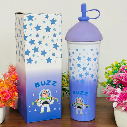 Disney Tumblers