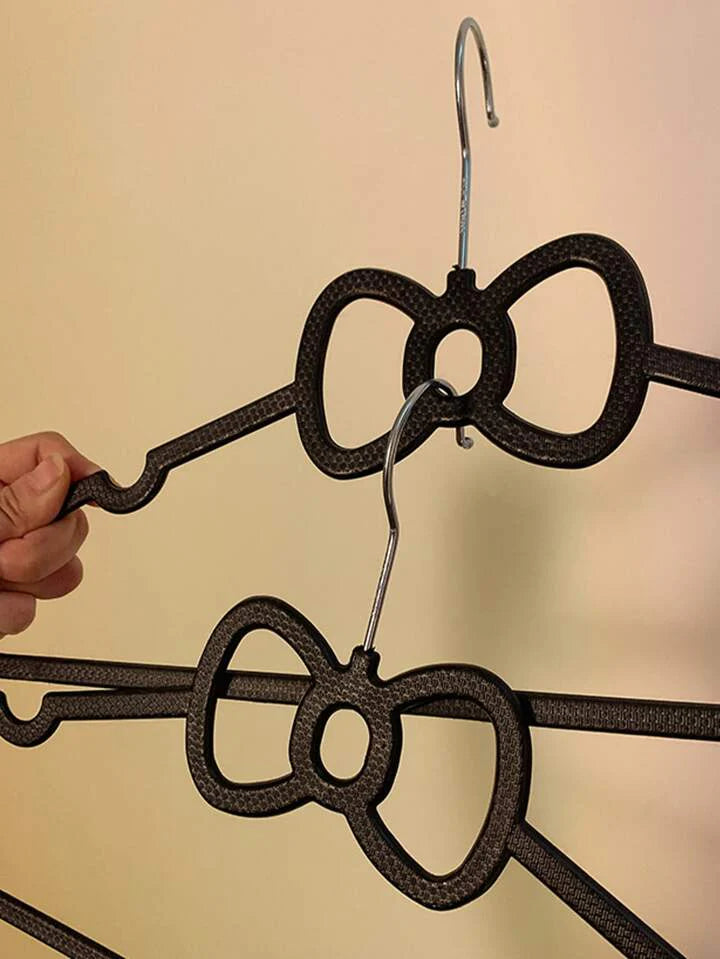 Bow Hangers (Set of 5)