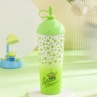 Disney Tumblers