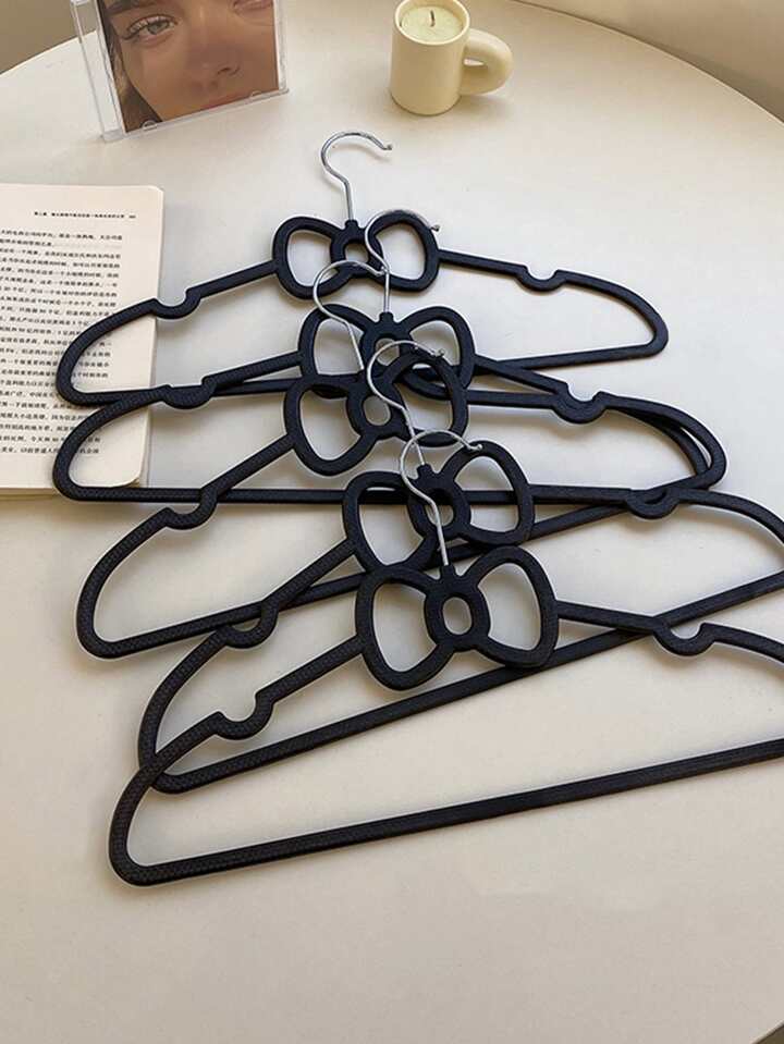 Bow Hangers (Set of 5)