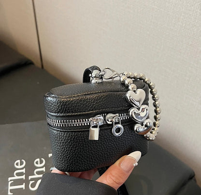 Cute Mini Sling Bag
