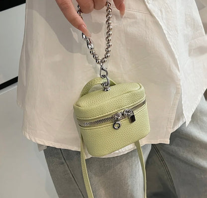 Cute Mini Sling Bag