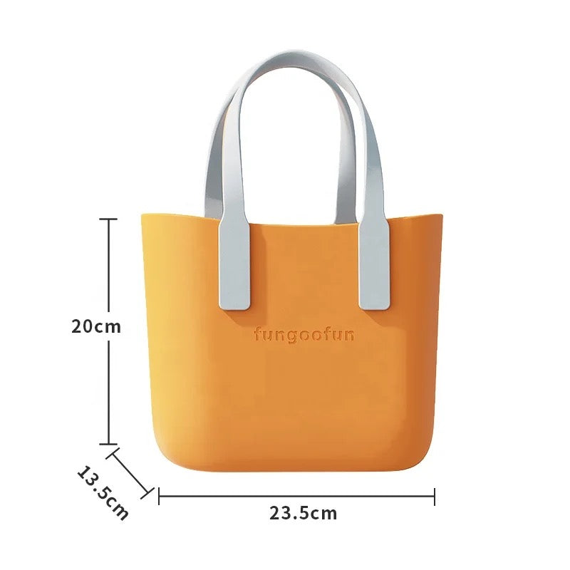 Fungoofun Official Hand Bag