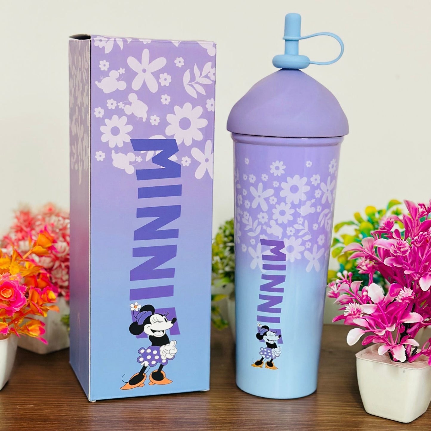 Disney Tumblers