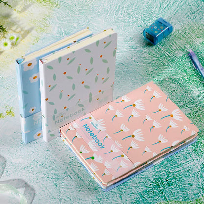Aesthetic Notebooks - 