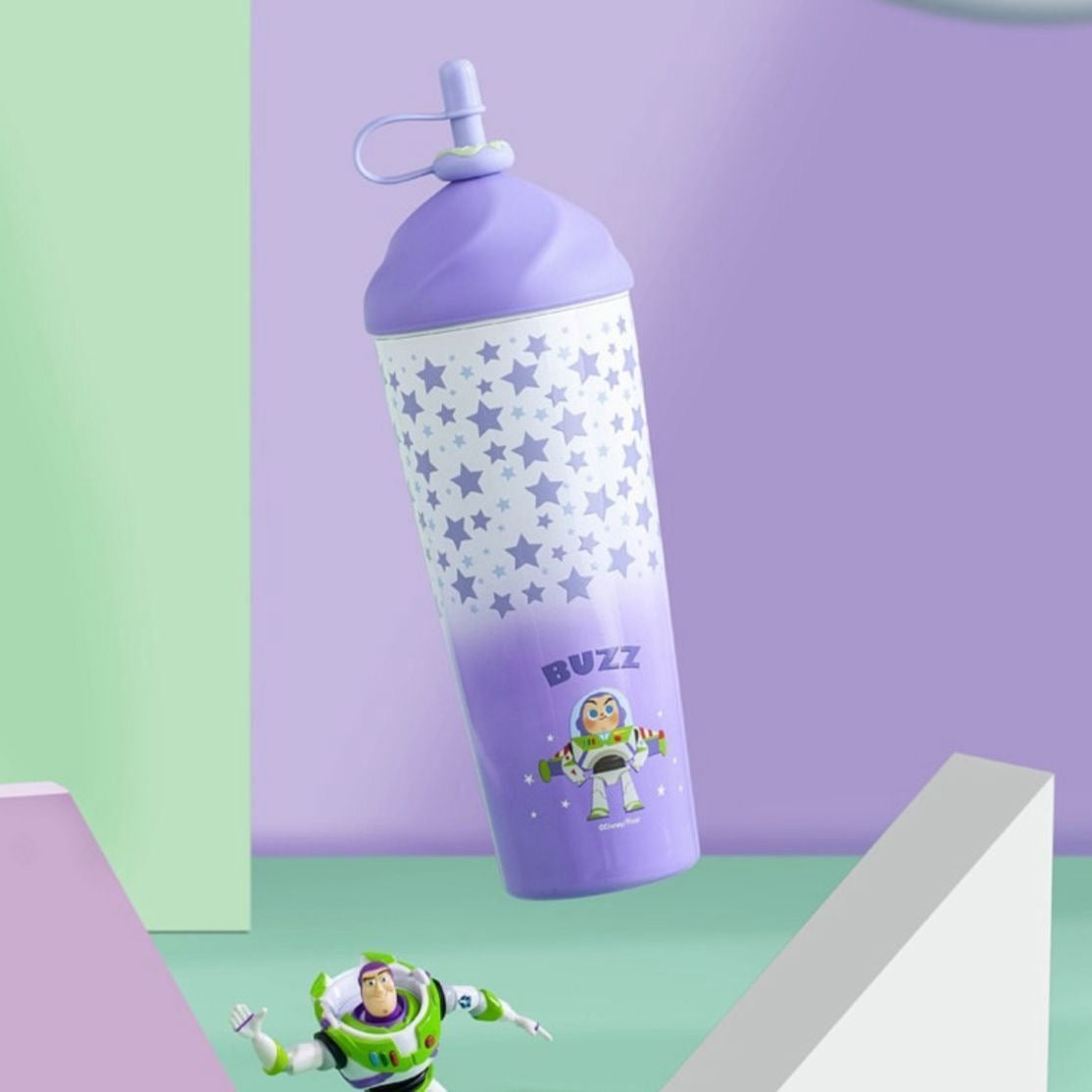 Disney Tumblers