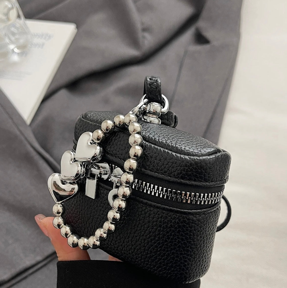 Cute Mini Sling Bag