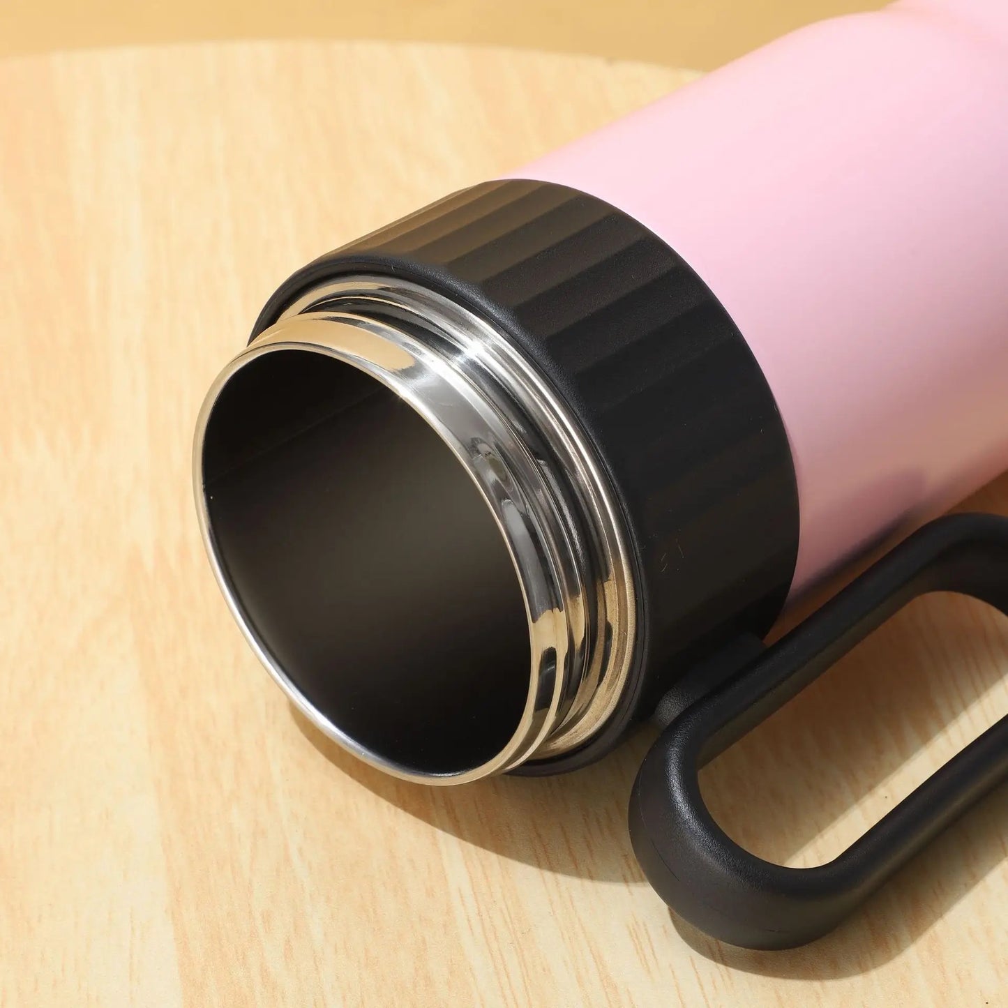 Have Good Time Flask