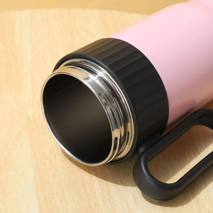 Have Good Time Flask