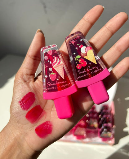 Candy Lip Tints - 