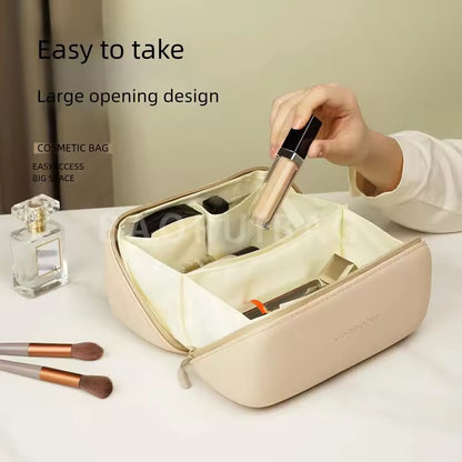 Fungoofun Official Vanity Pouch