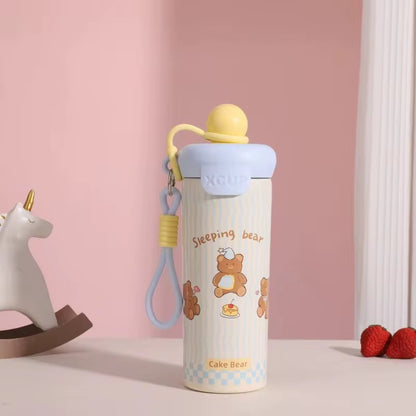 Kawaii Insulated Tumblers