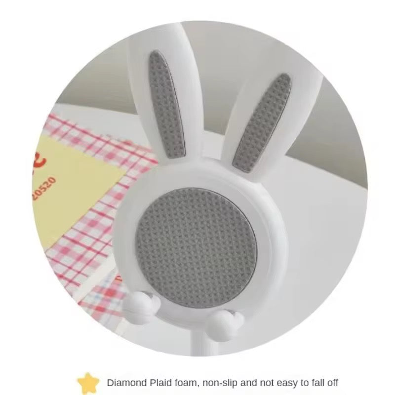 Kawaii Bunny Phone Stand
