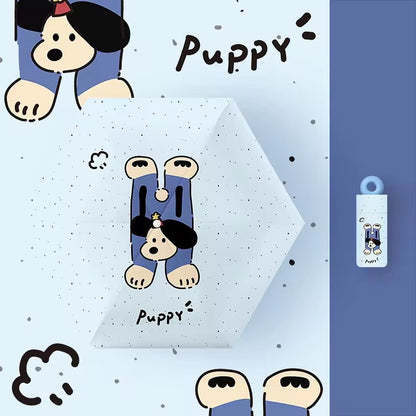 PawPals Umbrellas