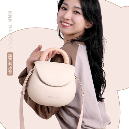 Fungoofun Official Sling Bag