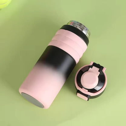 Sports Flask