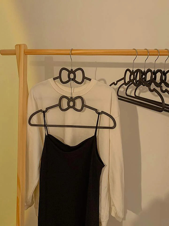 Bow Hangers (Set of 5)