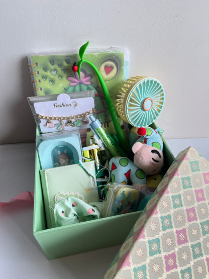 Stationery Hamper