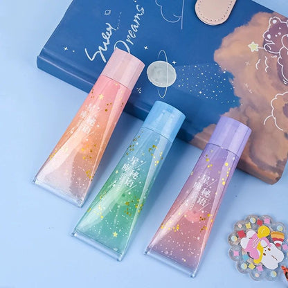 Kawaii Gradient Correction Tape - 
