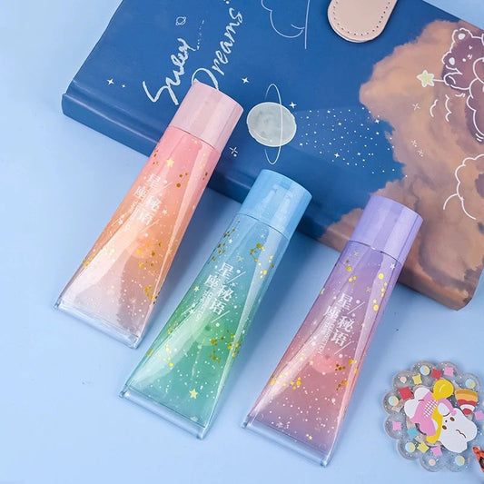 Kawaii Gradient Correction Tape - 