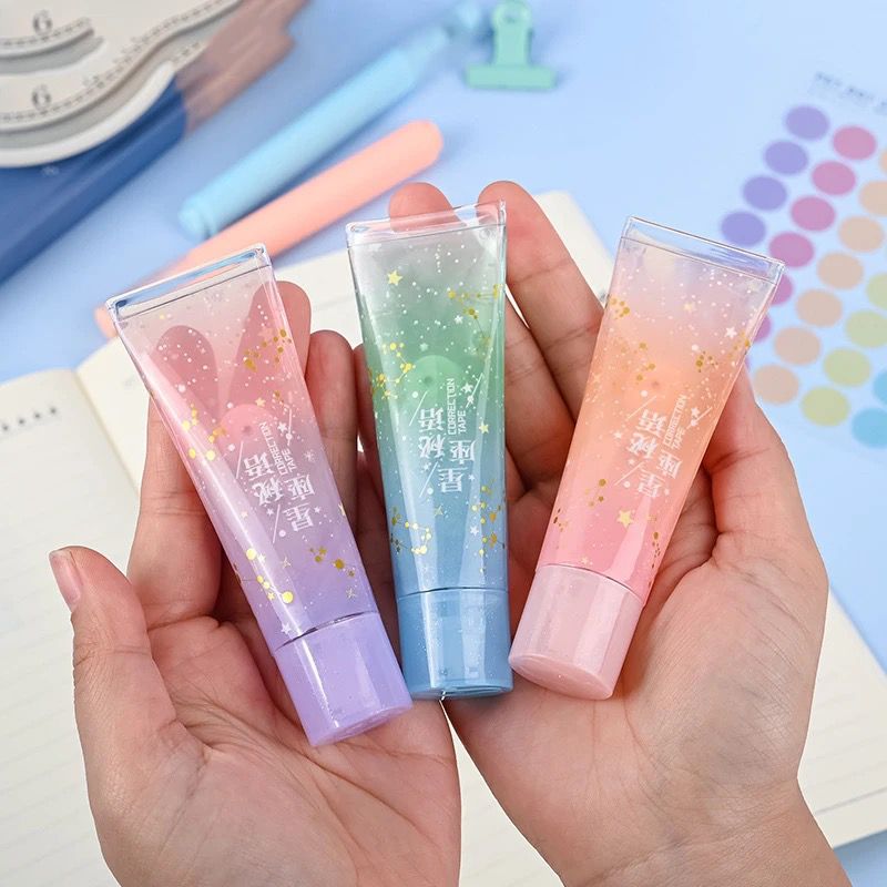 Kawaii Gradient Correction Tape - 