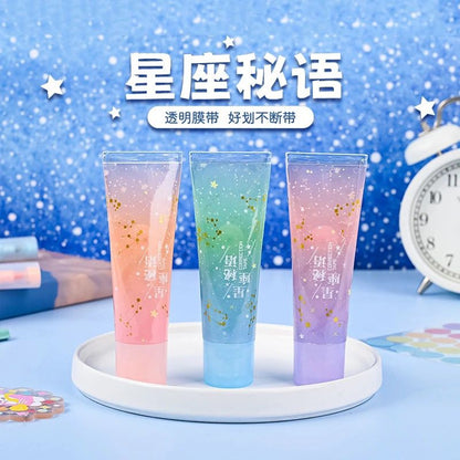 Kawaii Gradient Correction Tape - 