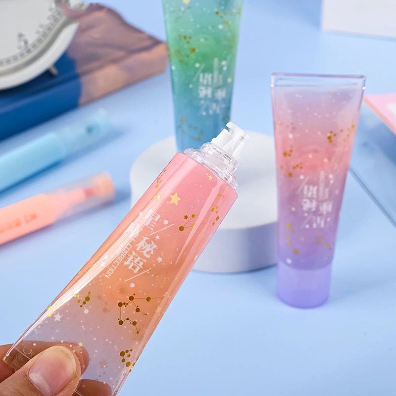 Kawaii Gradient Correction Tape - 