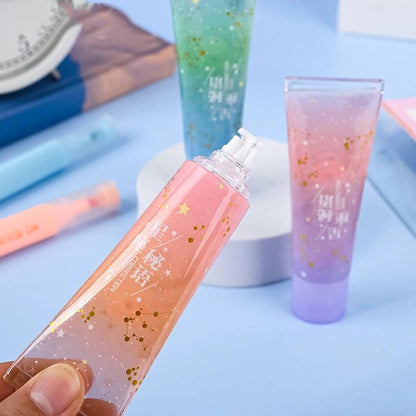 Kawaii Gradient Correction Tape - 