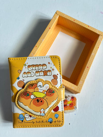 Kawaii Journal - 