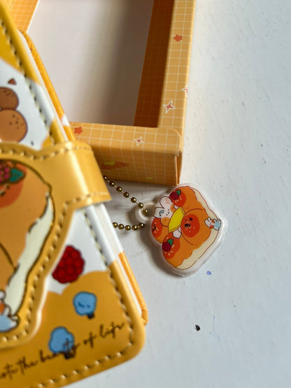Kawaii Journal - 