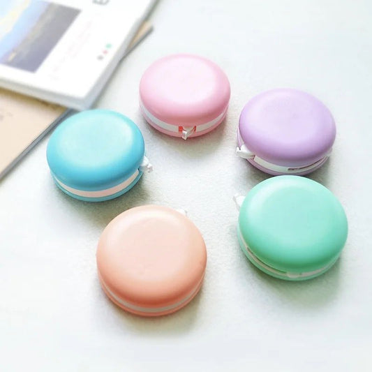 Macaroon Correction Tape - 