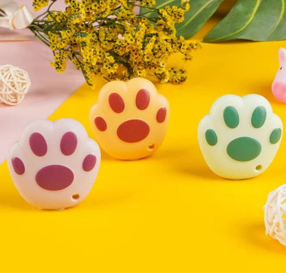 Paw Cutters - 