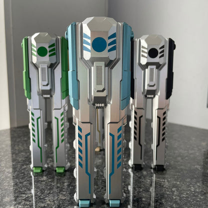 Robot Pens - 