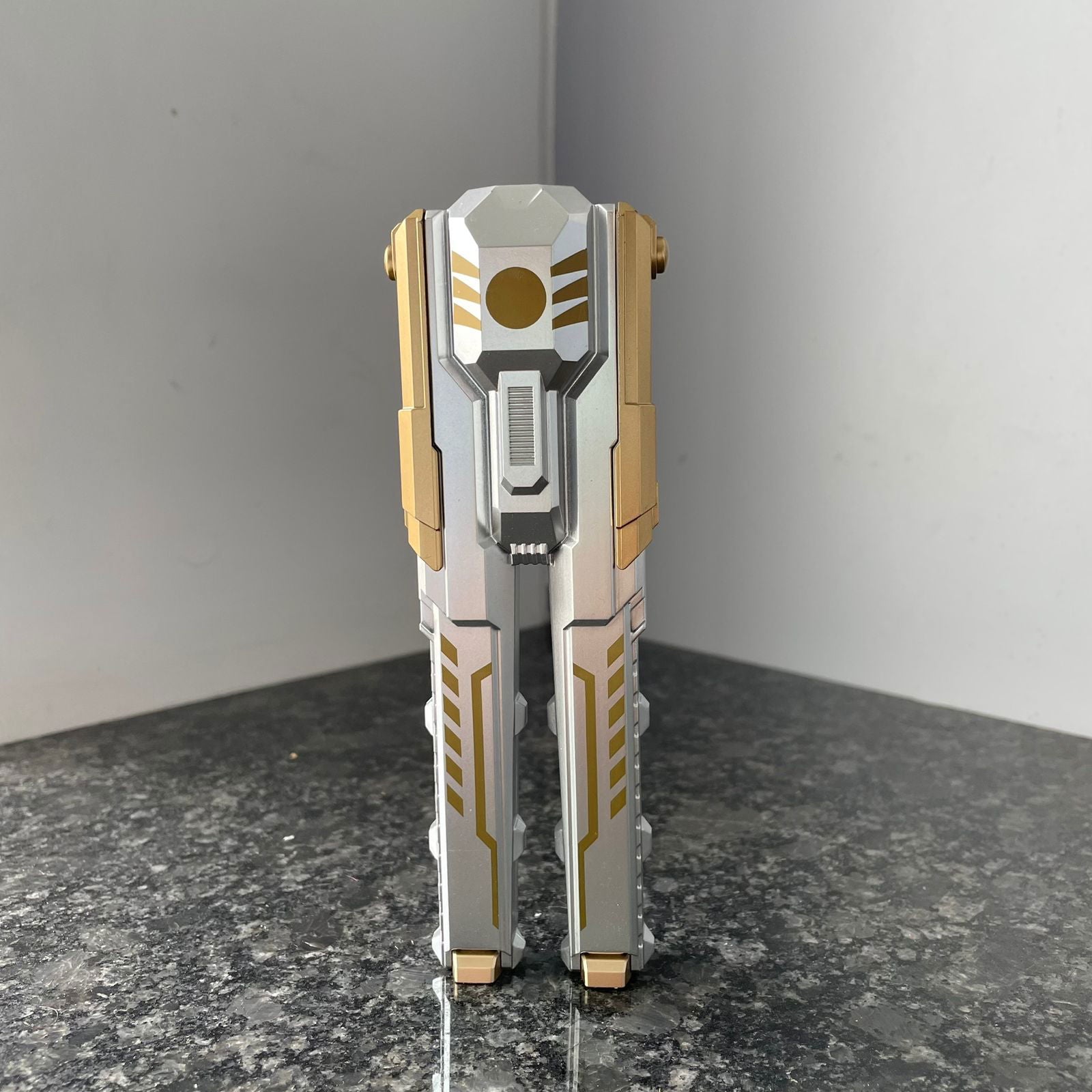 Robot Pens - 