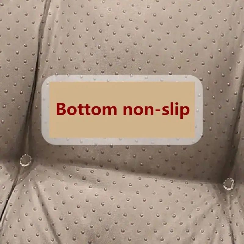 Toast Cushion - 