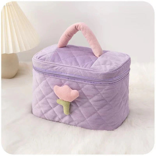Tulip Organiser - 